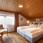 Gaestehaus Kopp