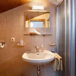 Gaestehaus Kopp Stumm