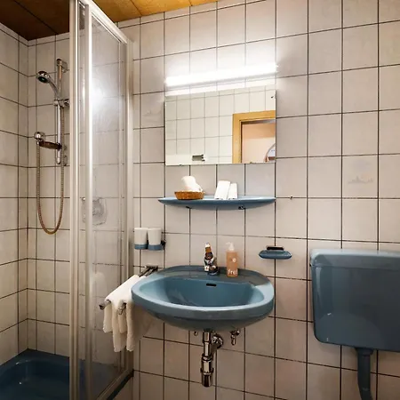 Gaestehaus Kopp