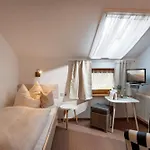 Gaestehaus Kopp 3* Stumm