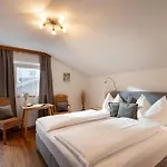 Gaestehaus Kopp Bed & Breakfast